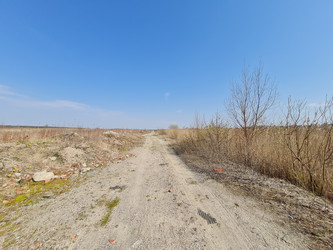 Similar image 21243651