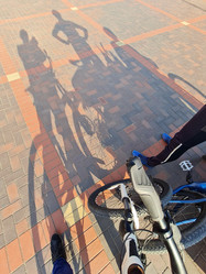 Similar image 21243986