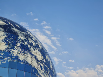 Similar image 21243987