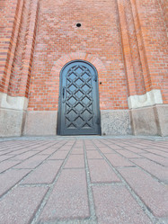 Similar image 21243992