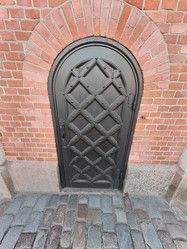 Similar image 21243994