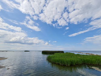 Similar image 21243995