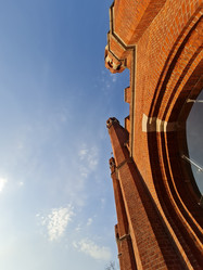 Similar image 21243996