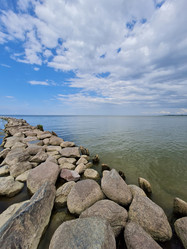 Similar image 21244239