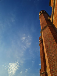 Similar image 21244240