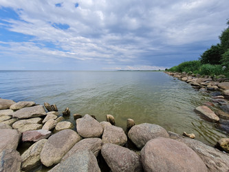 Similar image 21244241