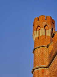 Similar image 21244242