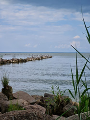 Similar image 21244333