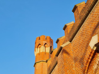 Similar image 21244334