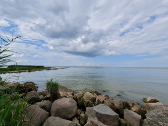 Similar image 21244335