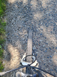 Similar image 21245349