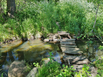 Similar image 21245351