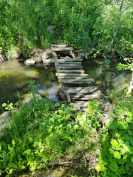 Similar image 21245352