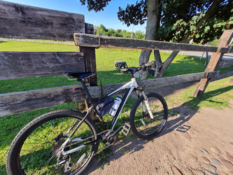 Similar image 21245353