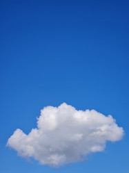 Similar image 21245649