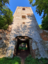 Similar image 21245689