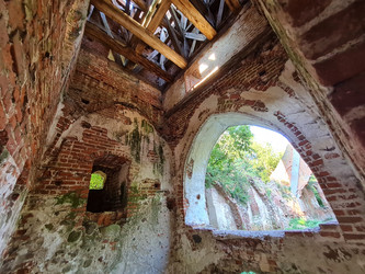 Similar image 21245769