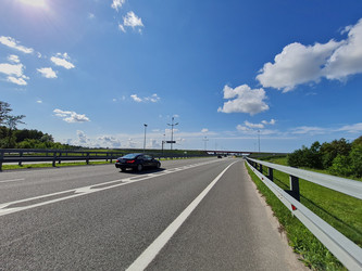 Similar image 21245770