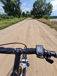 Similar image 21245771