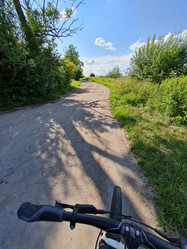 Similar image 21245995