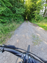 Similar image 21246000