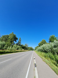 Similar image 21246002