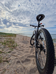 Similar image 21247453