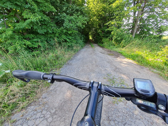 Similar image 21247454