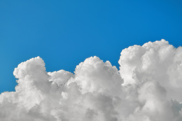 Similar image 21247457