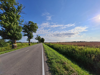 Similar image 21249814