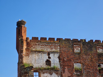 Similar image 21256118