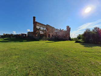 Similar image 21256121