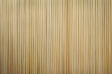 Similar image 21256122