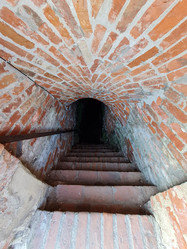 Similar image 21256123