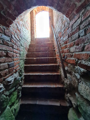 Similar image 21256125