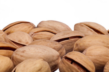 Similar image 21211808