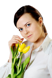 Similar image 21211809