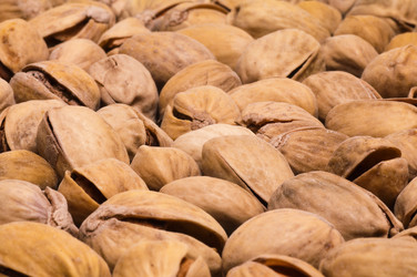 Similar image 21211810