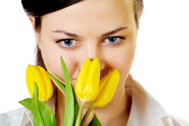 Similar image 21211811