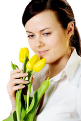 Similar image 21211814