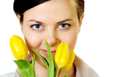 Similar image 21211816