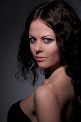 Similar image 21211817