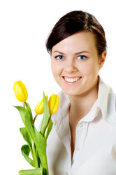 Similar image 21211818