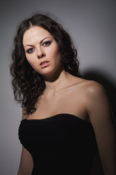 Similar image 21211938