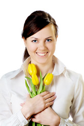 Similar image 21211939