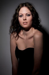 Similar image 21211940