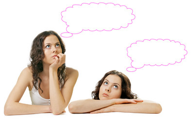 Similar image 21212066