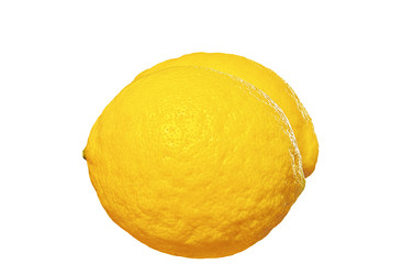 Similar image 21224008