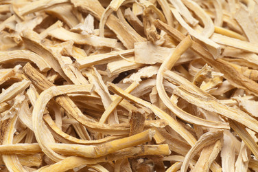 Similar image 21224142