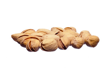 Similar image 21229585